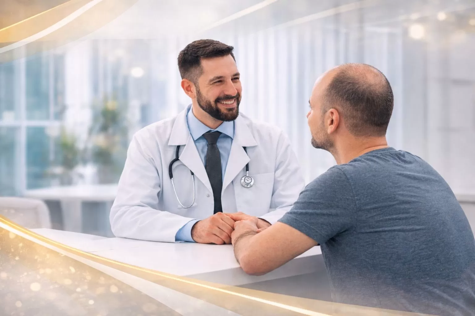 Mersin Saç Ekimi Fiyatları 2026